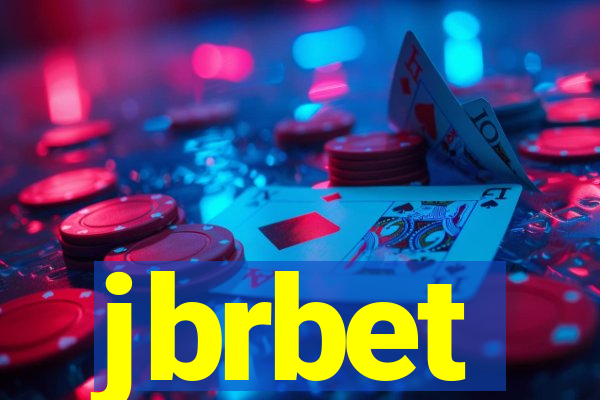 jbrbet