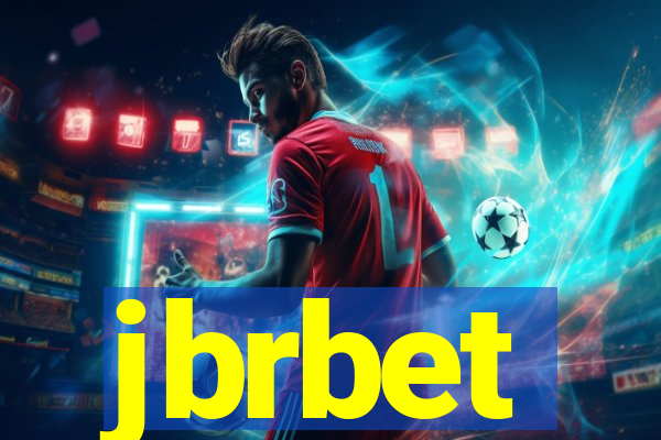 jbrbet