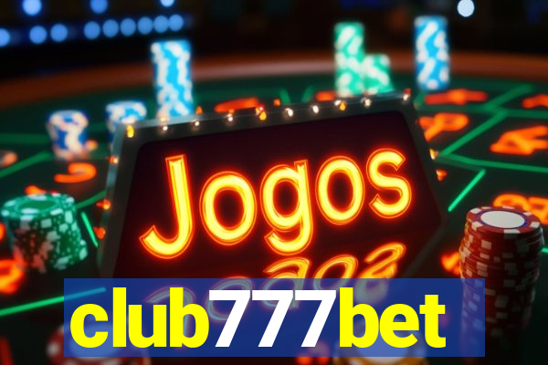 club777bet