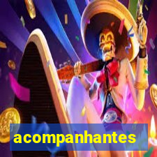 acompanhantes baratas na baixada fluminense