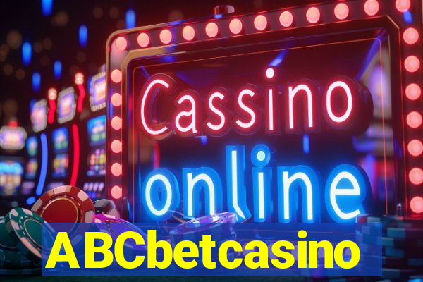 ABCbetcasino