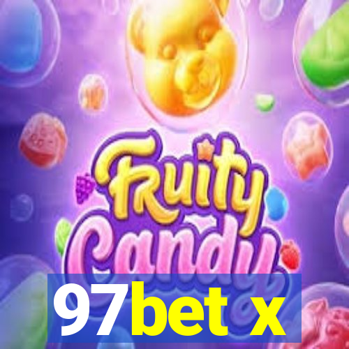 97bet x