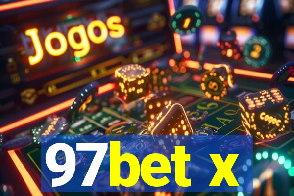 97bet x