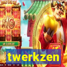 twerkzen