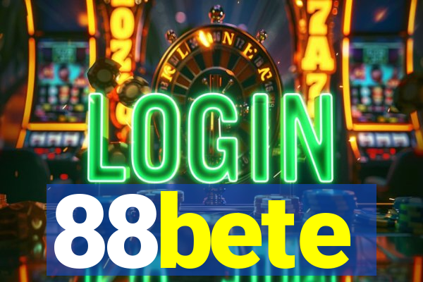 88bete