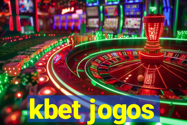 kbet jogos