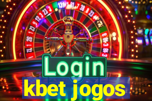 kbet jogos