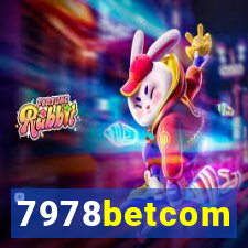 7978betcom