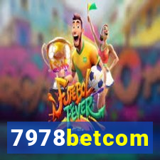 7978betcom