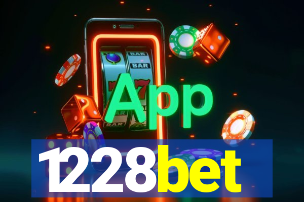 1228bet