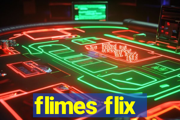 flimes flix
