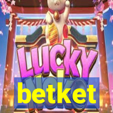 betket