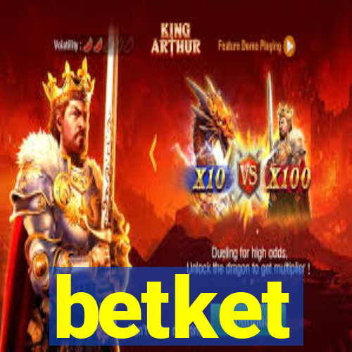 betket