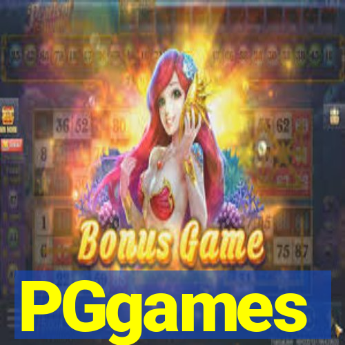 PGgames
