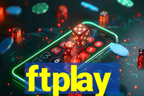 ftplay