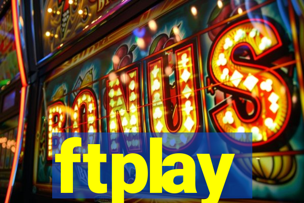 ftplay