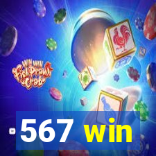 567 win