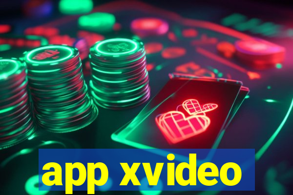 app xvideo