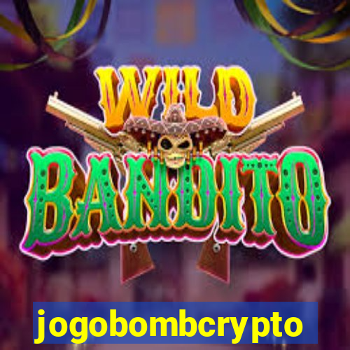 jogobombcrypto