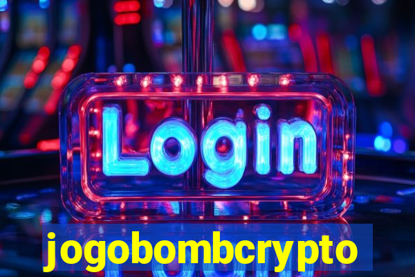 jogobombcrypto