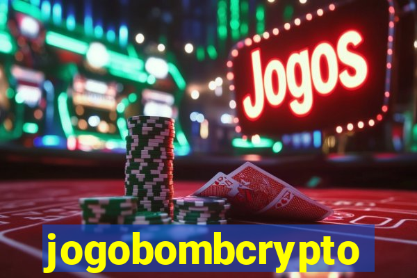 jogobombcrypto