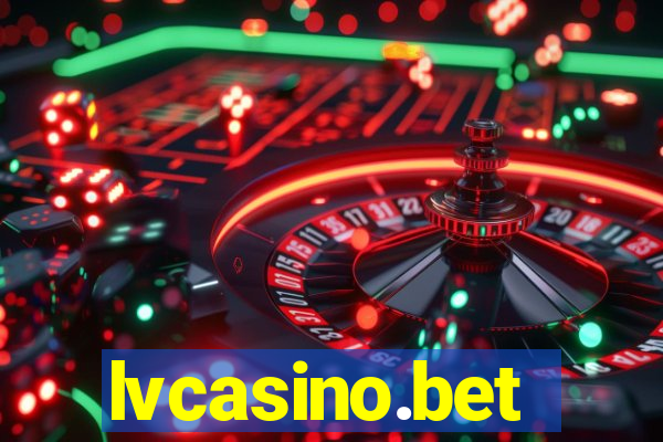 lvcasino.bet