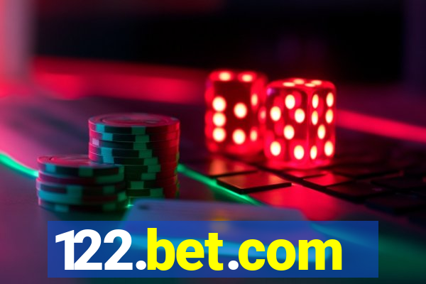122.bet.com