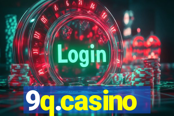 9q.casino