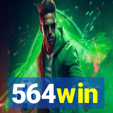 564win