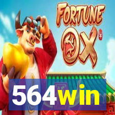 564win