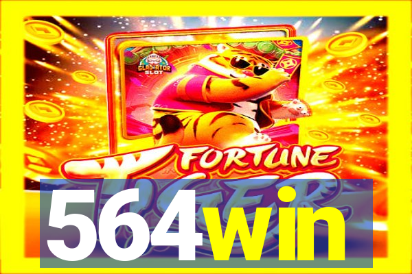 564win