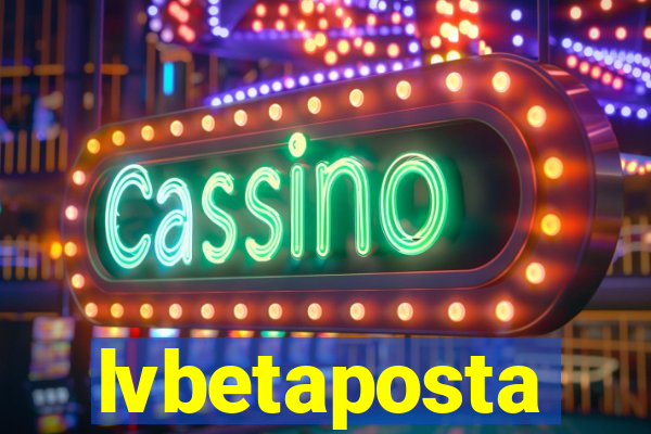 lvbetaposta