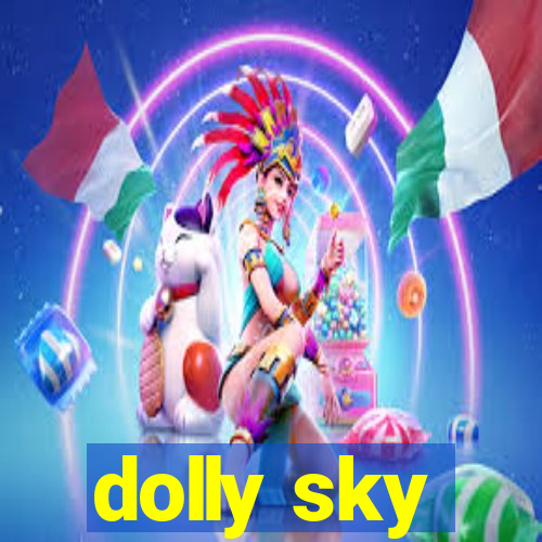 dolly sky