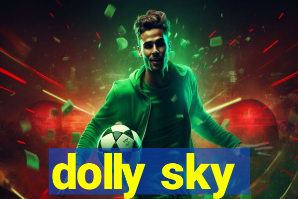 dolly sky