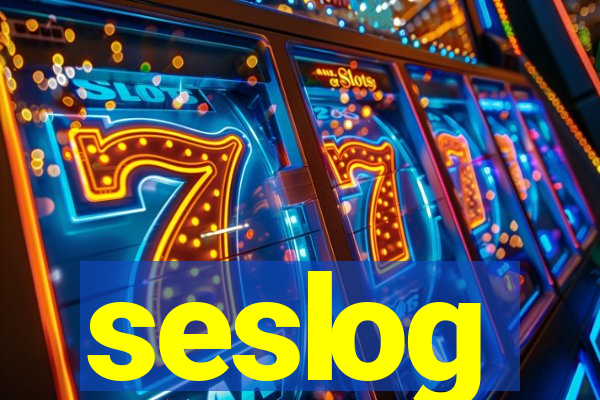 seslog