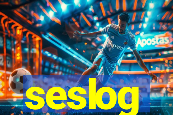 seslog