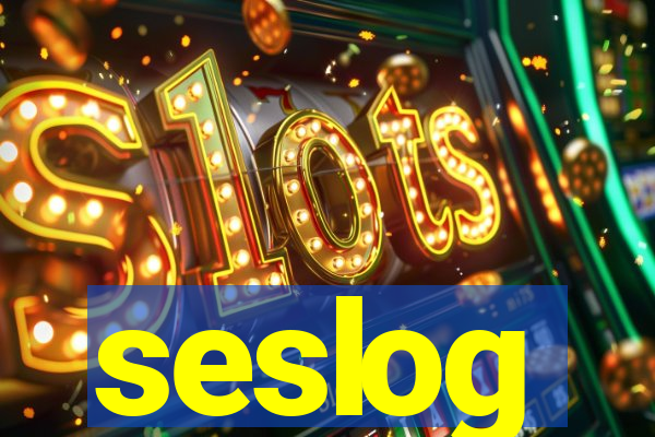 seslog