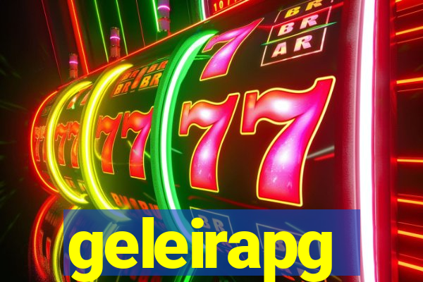 geleirapg