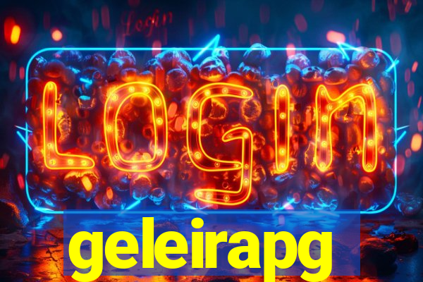 geleirapg