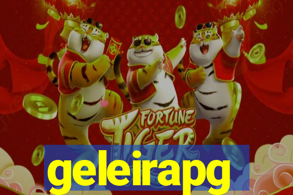 geleirapg