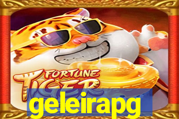 geleirapg