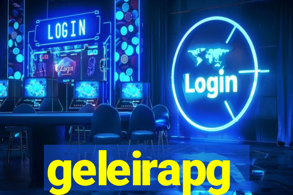 geleirapg