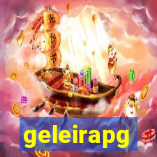 geleirapg