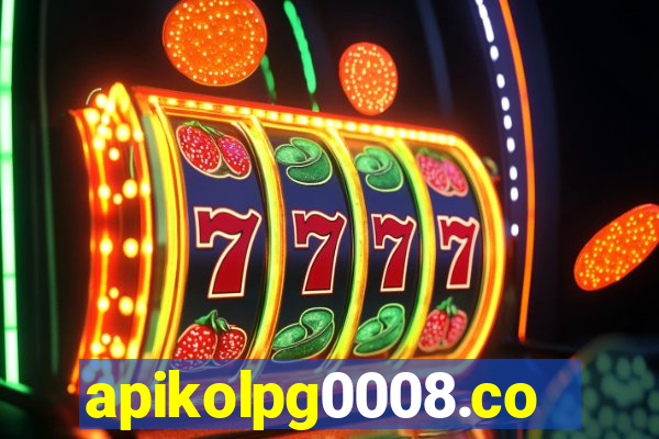 apikolpg0008.com