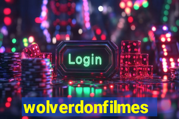 wolverdonfilmes