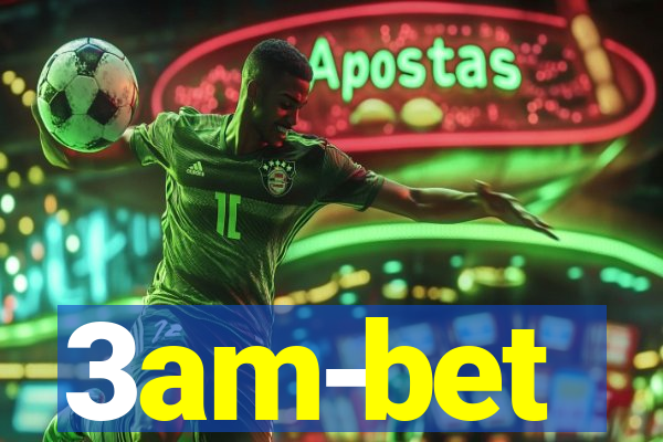 3am-bet