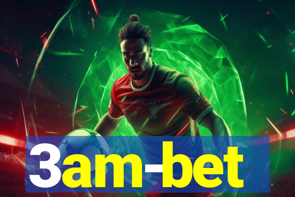 3am-bet
