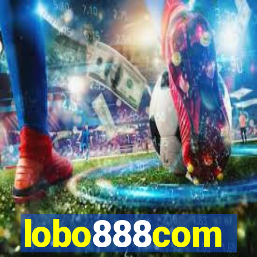 lobo888com