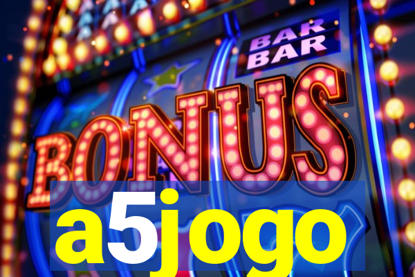 a5jogo