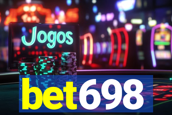 bet698